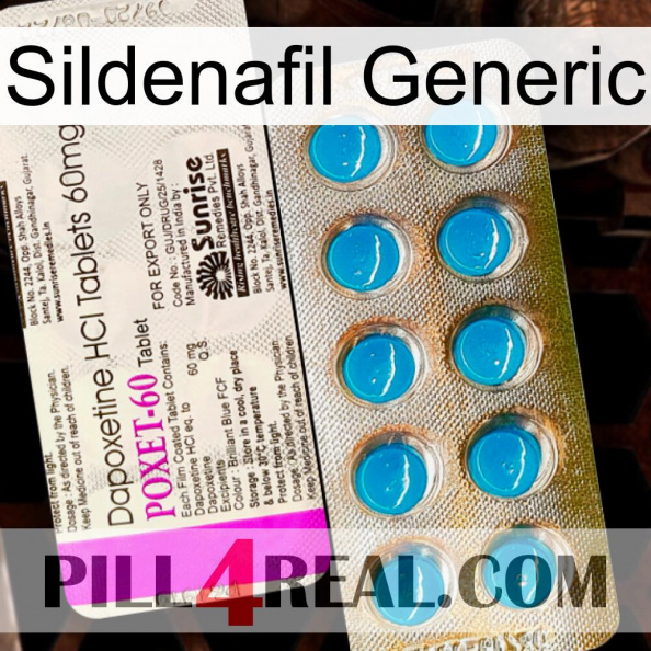 Sildenafil Generic new07.jpg